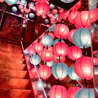 ベターラック 神戸南京町店