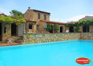 Photo n°13 de CONSTRUCTION BAGNOLS EN FORET à Bagnols-en-Forêt (Constructeur de maisons en bois)
