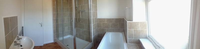 A Home After Halls - Student Accommodation Providers photo 3