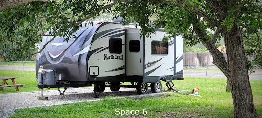 The Boat House RV Park - Thumbnail