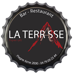 Photo n°47 de Restaurant La Terrasse à Aime-la-Plagne (Pizzeria)