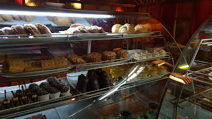 Panadería Dulce Pan 0