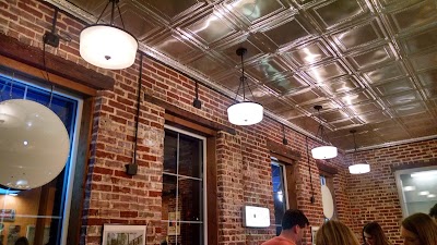 Photos of Mooresville Ice Cream Co
