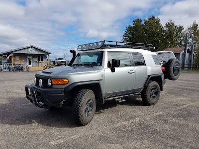 Photos of Grand Island Ferry Services & Gift