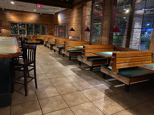 Smokey Bones Mentor - Thumbnail