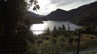 Photos of Caba&ntilde;as Trayken del Alto