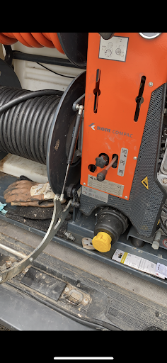 KAROTEC ABWASSERTECHNIK