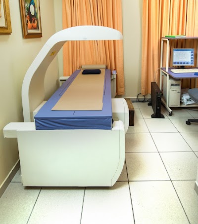 Photos of Mediscan
