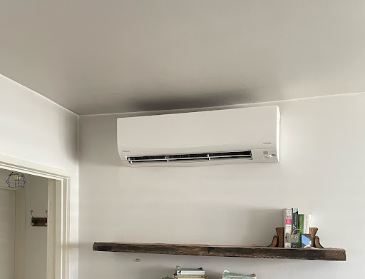 Airpro Plumbing and Air Conditioning - Thumbnail