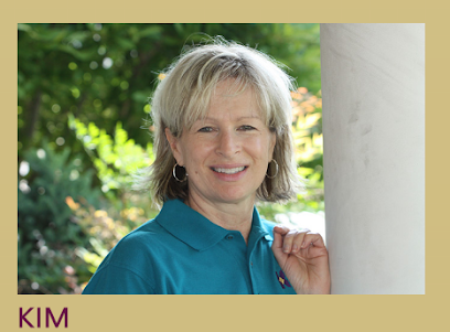 Childers Orthodontics