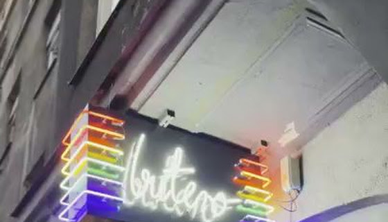 Butero