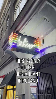 Butero