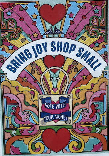 Pure Heart Holistic Therapies and Yoga