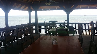 Photos of Palapa Papas