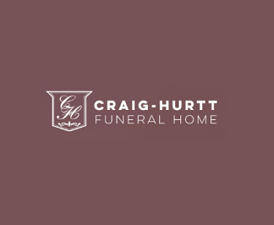 Craig-Hurtt Funeral Home