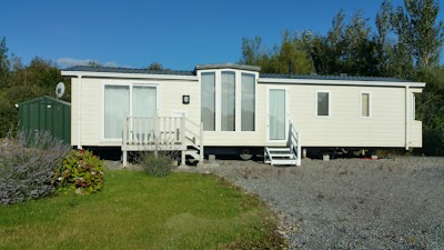 campground
