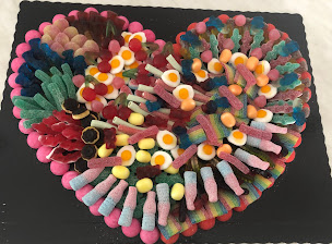 Photo n°135 de JSC MOREIRA à Saint-Michel-sur-Orge (Pâtisserie)