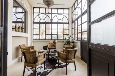 Photos of Hotel 900