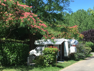 Photo n°56 de Camping Lascaux 3 étoiles en Dordogne - Le Moulin du Bleufond à Montignac-Lascaux (Sauna)
