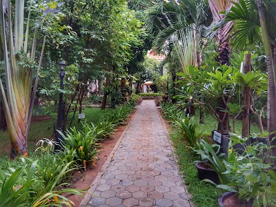 Photos of Sonalong Boutique Village & Resort