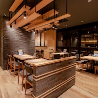 博多ぐるぐるとりかわ 竹乃屋 東比恵本店