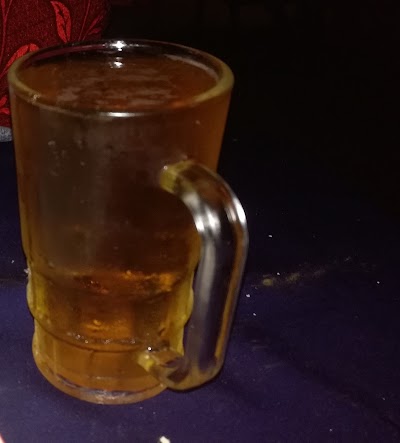 Photos of Golden Dragon Bar