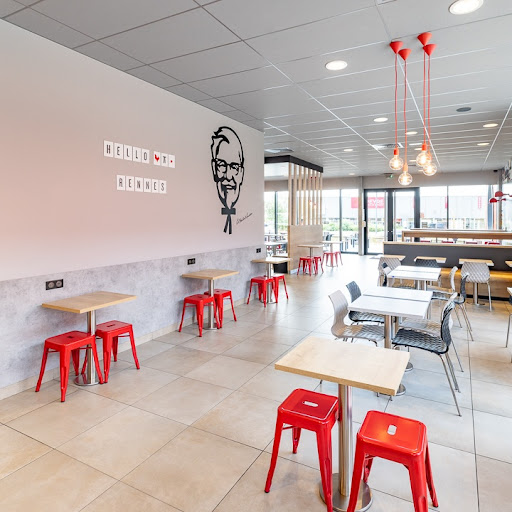 Burger Royale