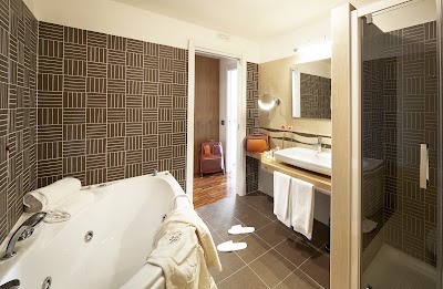 Photos of Eureka Palace