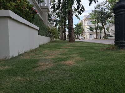 Photos of អ័រគីដេ វីឡា - Orkid&eacute; Villa