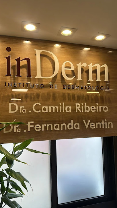 Clínica inDerm