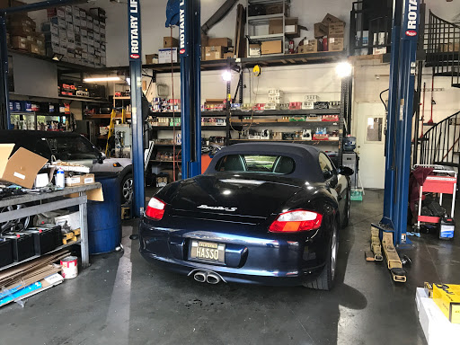 Andy's Valero Gas & Service Center - Thumbnail