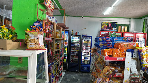 Tienda Super 5 Caminos - Thumbnail