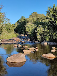Photo n°12 de Boulangerie Chassang à Nasbinals (Boulangerie)