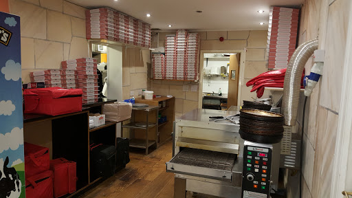 site_photo3