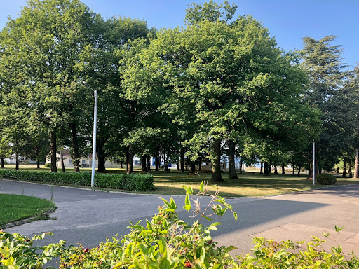 Campus De L'espace - Thumbnail