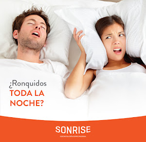 Sonrise Odontologia Especializada 4