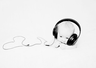 Photos of Jessen Fotografie Creative Fotostudio
