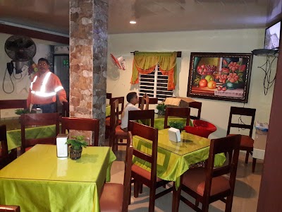 Photos of Comedor La FE
