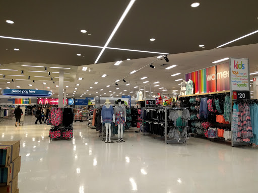 Kmart Campbellfield - Thumbnail