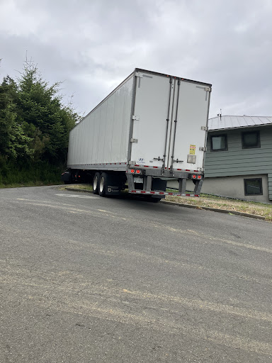 Humboldt Towing - Thumbnail