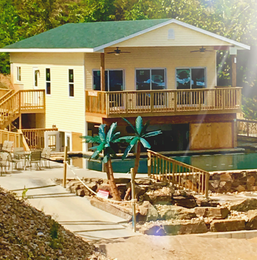 Avatar for Osage Beach Builders