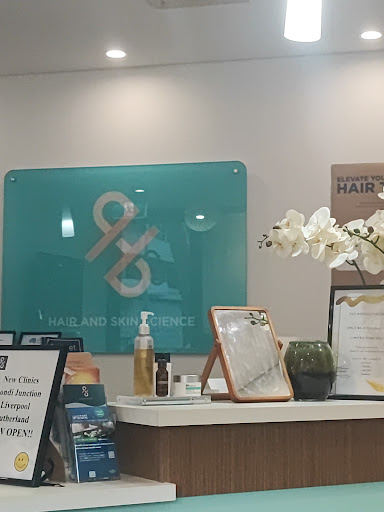 Hair and Skin Science Parramatta - Thumbnail
