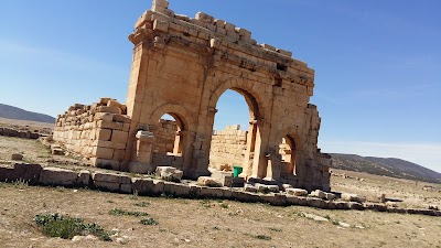 Photos of Diana Veteranorum