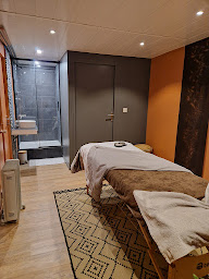 Photo n°9 de Institut Lune de miel beauté à Grenoble (Institut de beauté)