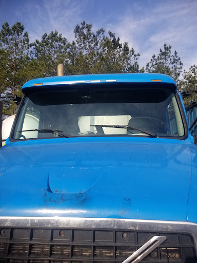 Crystal Clear Auto Glass LLC Mobile Glass. - Thumbnail