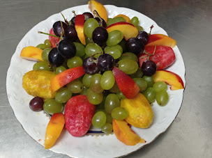 Photo n°26 de Restaurant les Oliviers à Noisy-le-Grand (Cuisine française moderne)