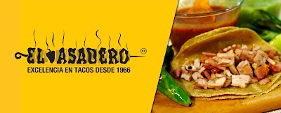 Photos of El Asadero "Tacos y Quesos"