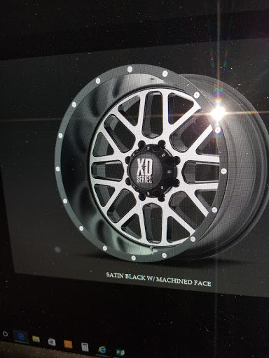 Calibrated Auto Repair Inc - Thumbnail