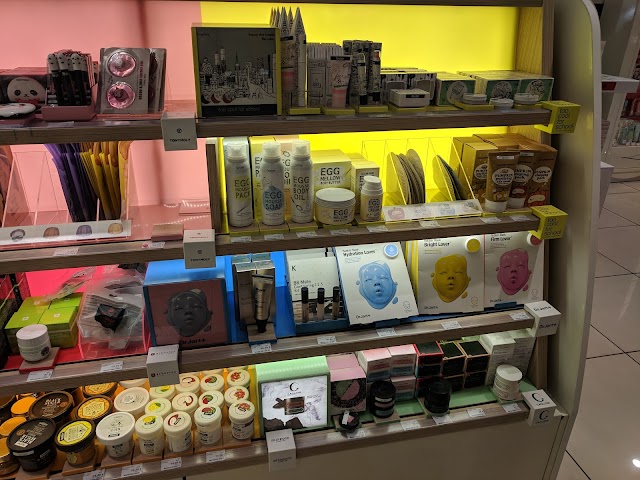 Sephora