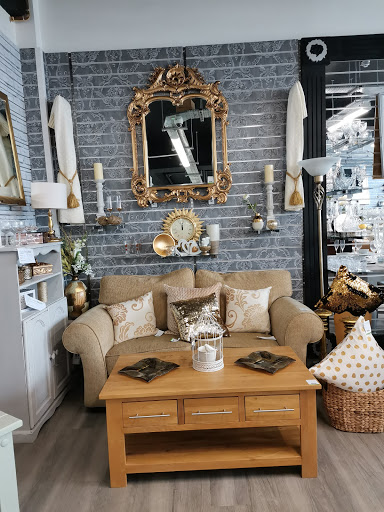 Thames Hospice Home Store Gallery - United Kingdom